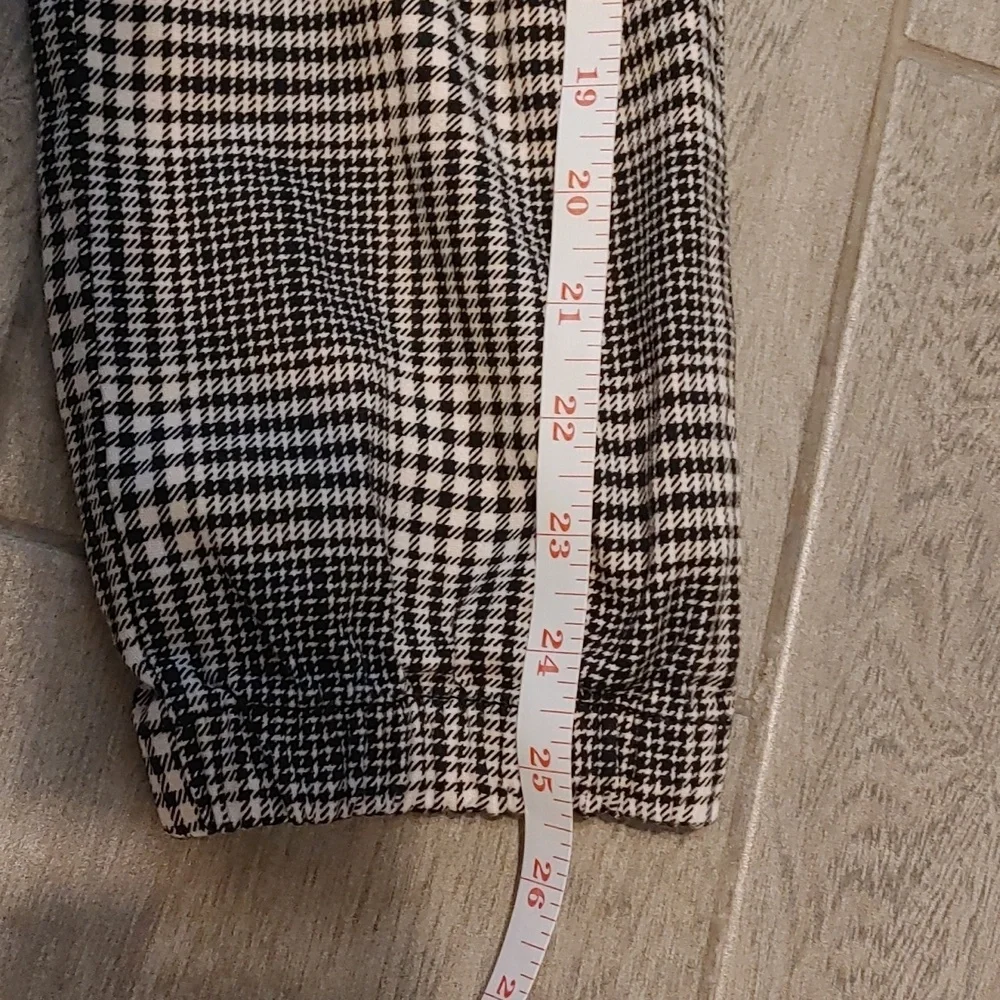 Gifted To My 200th Sell 3-3-26 - Picture 8 of 9